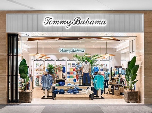 Tommy Bahama Featured 